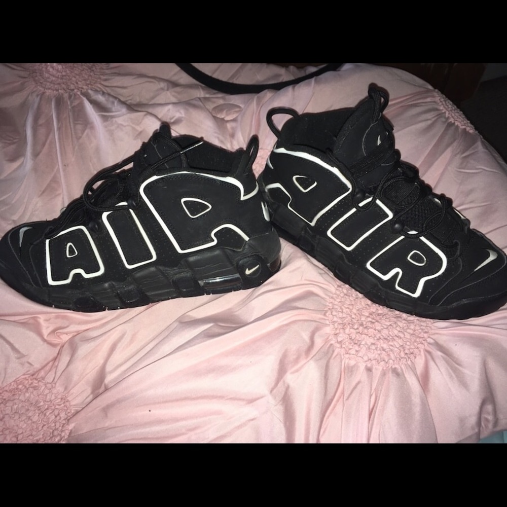 Nike air